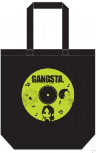 GS_totebag_黒地